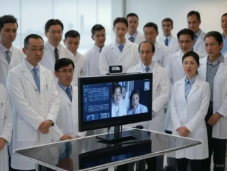 What is Telemedicine?