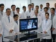 What is Telemedicine?