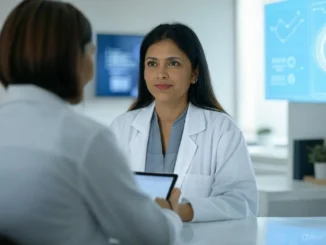 Telemedicine Benefits and Challenges