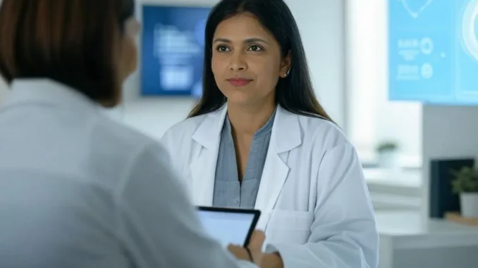 20 Telemedicine Benefits and Challenges