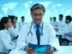 Telemedicine in India vs. Global Trends