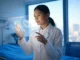 Future Trends in Telemedicine