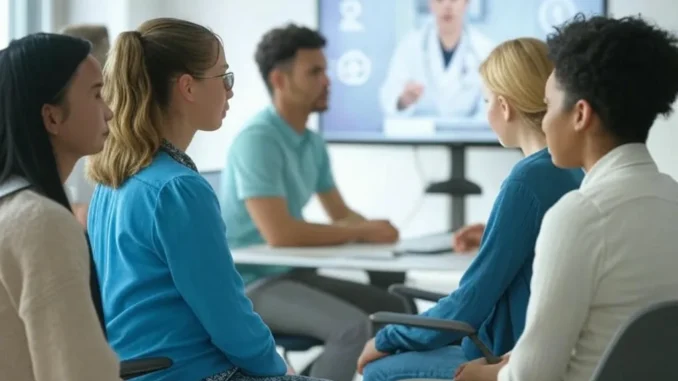How to Choose a Telemedicine Provider