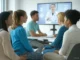 How to Choose a Telemedicine Provider