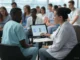 Impact of Telemedicine on Healthcare Accessibility