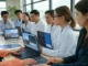 Telemedicine in India
