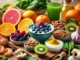superfoods