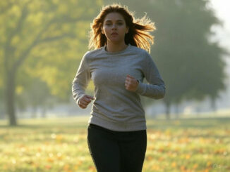 naturally boost your energy levels