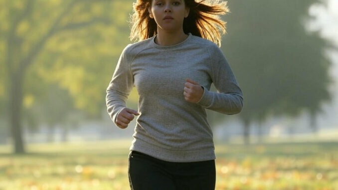 7 naturally boost your energy levels